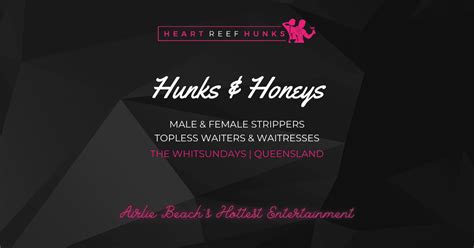 airlie beach strippers|Airlie Beach Strippers & Topless Waitresses